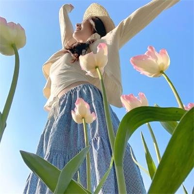 决战紫禁之巅