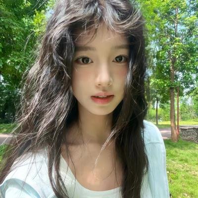 平原上的火焰