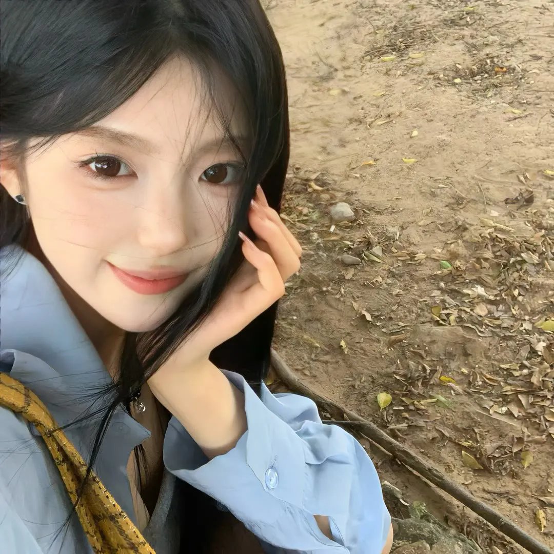 我的阳台男友