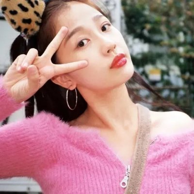 代罪羔羊