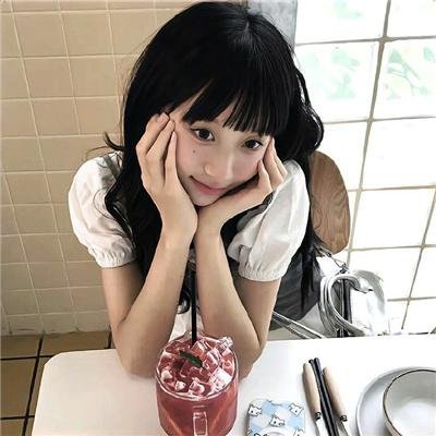 爱上娜塔莉