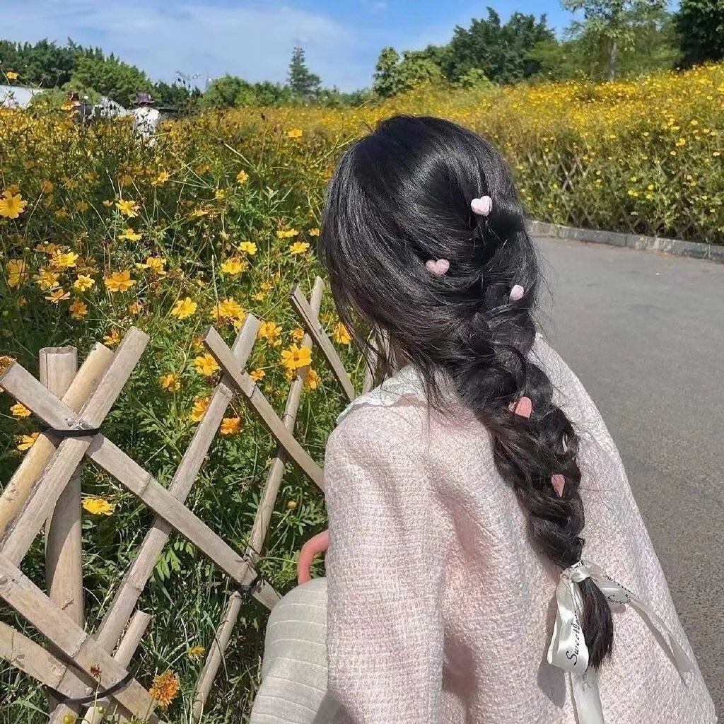 原来你都系