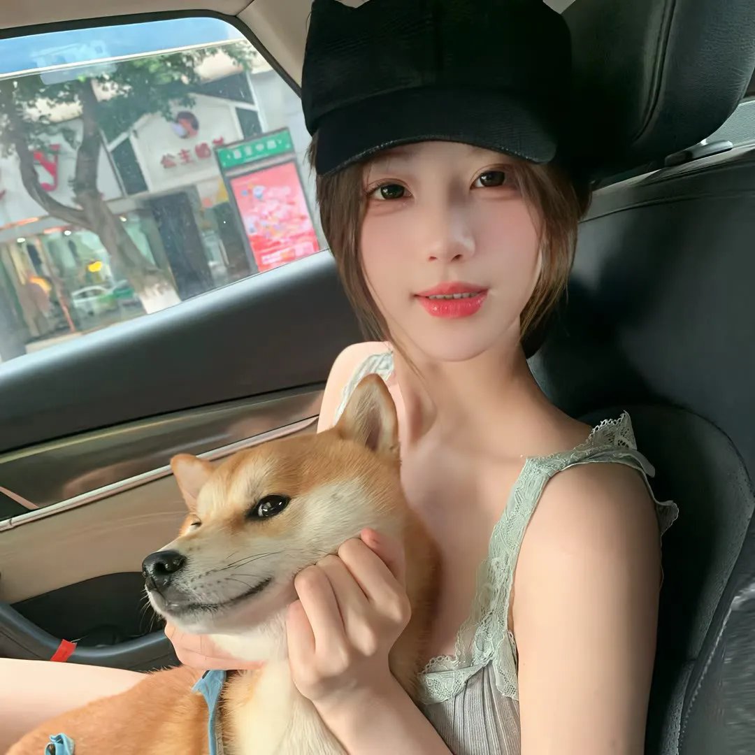 偷马贼:时间之路