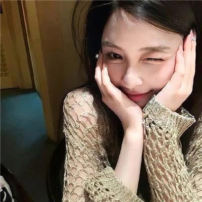 涂色
