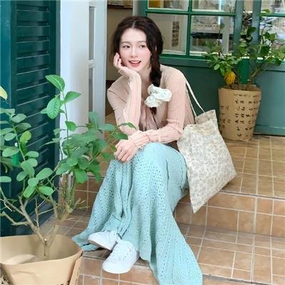 绝望主妇第五季
