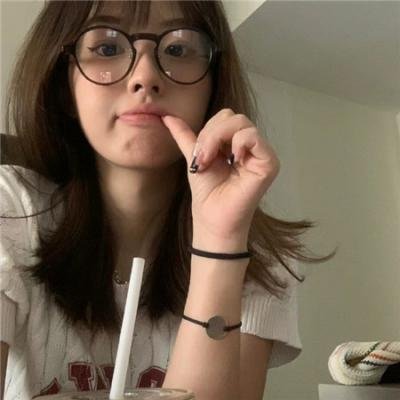 美杜莎无心