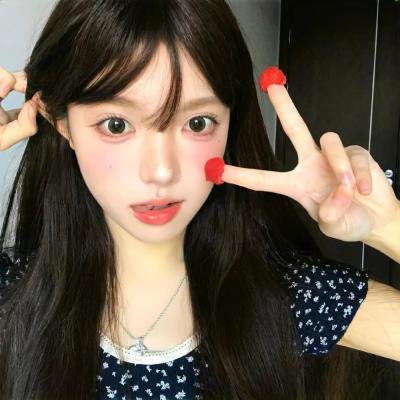 倾听我的声音