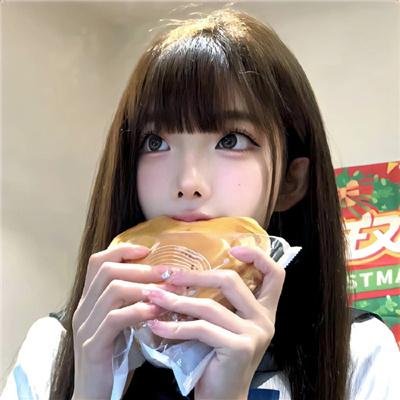 叠影狂花