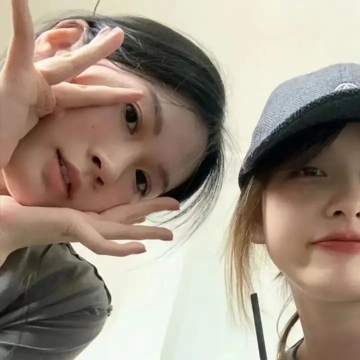 后人